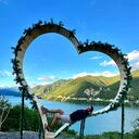 ���������� ������, ���� ������� �������, 33 ����, ������������ ��� ������, ����� � ���������, c�������� ���������, ���������