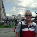  ,   , 64 ,     
