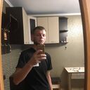 ���������� �������, ���� ����� ����, 22 ����, ������������ ��� ������, ����� � ���������