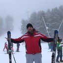 ���������� ������, ���� ������� Adrian, 42 ����, ������������ ��� ������, ����� � ���������, c�������� ���������