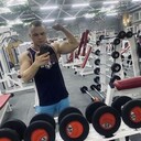 ���������� ��������, ���� ������� ������, 31 ���, ������������ ��� ����� � ���������, c�������� ���������, ���������