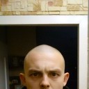 ���������� ����, ���� ������� ������, 37 ���, ������������ ��� ������, ����� � ���������, c�������� ���������