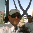 ���������� ����, ���� ������� EDIK, 46 ���, ������������ ��� ������