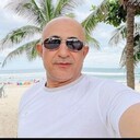  Ho Chi Minh City,   Sayed, 47 ,   ,   