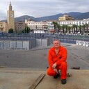  ,   Vladimir, 67 ,   ,   