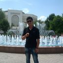 ���������� �������, ���� ������� ������, 35 ���, ������������ ��� ������