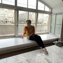 ���������� �����-���������, ���� ������� ����, 62 ����, ������������ ��� ���������