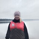 ���������� �����-���������, ���� ������� ������, 56 ���, ������������ ��� c�������� ���������