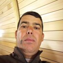 ���������� ������, ���� ������� �����, 40 ���, ������������ ��� ������, ����� � ���������