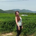 ���������� �����, ���� ������� ��������, 45 ���, ������������ ��� ������, ����� � ���������, c�������� ���������