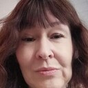 ���������� �����, ���� ������� �������, 50 ���, ������������ ��� ������, ����� � ���������