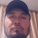 ���������� �����-���������, ���� ������� �����, 49 ���, ������������ ��� ������, ����� � ���������