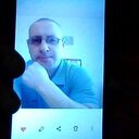 ���������� ������, ���� ������� �������, 51 ���, ������������ ��� ����� � ���������, c�������� ���������