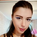 ���������� �����, ���� ������� �������, 38 ���, ������������ ��� ������, ����� � ���������, c�������� ���������