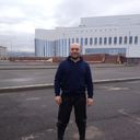  ,   Dima, 40 ,   