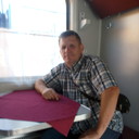  ,   Victor, 54 ,   