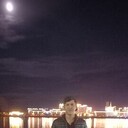 ���������� ������������, ���� ����� ������, 25 ���, ������������ ��� ������, ����� � ���������