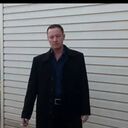  ,   Vladimir, 49 ,     