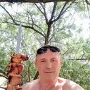  ,   , 55 ,   ,   , c 