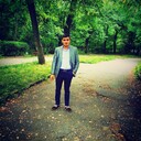  ,   Aram, 27 ,   ,   , c , 