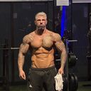 ,   , 32 ,   ,   