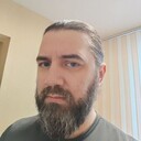 ���������� ����������, ���� ������� ������, 43 ����, ������������ ��� ������, ����� � ���������, c�������� ���������, ���������