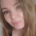 ,   Nuriya, 41 ,   ,   , c 