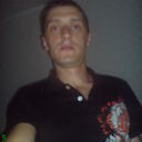 ���������� ������, ���� ������� ����, 45 ���, ������������ 