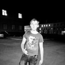 ���������� ���������, ���� ������� �����, 29 ���, ������������ ��� ������, ����� � ���������, c�������� ���������