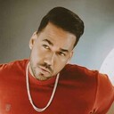 ���������� ������, ���� ������� ����, 32 ����, ������������ ��� ������, ����� � ���������