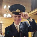 ���������� ���������� �����, ���� ������� �������, 47 ���, ������������ ��� ����� � ���������, c�������� ���������