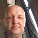  ,   , 44 ,   ,   , c , 