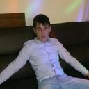 ���������� ���������, ���� ������� ��������, 32 ����, ������������ ��� ������, ����� � ���������, c�������� ���������