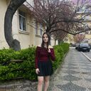 ���������� �������, ���� ������� ������, 19 ���, ������������ ��� ������, ����� � ���������