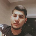  -,   , 32 ,   ,   , c 