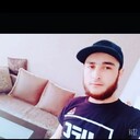 ���������� �������, ���� ������� ����, 36 ���, ������������ ��� ������, ����� � ���������, c�������� ���������