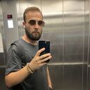 ���������� ������-��-����, ���� ������� ������, 30 ���, ������������ ��� ������, ����� � ���������