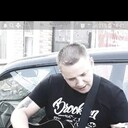 ���������� ������, ���� ������� �������, 37 ���, ������������ ��� ������, ����� � ���������