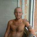  ,   , 39 ,   ,   , c , 