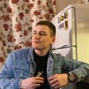 ���������� �����-���������, ���� ������� ������, 33 ����, ������������ ��� ������, ����� � ���������