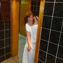  -,   , 43 ,   ,   , c 