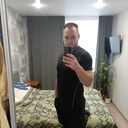 ���������� ������, ���� ������� ������, 28 ���, ������������ ��� ������, ����� � ���������, c�������� ���������, ���������