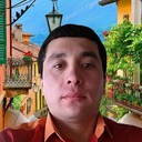 ���������� ������, ���� ������� ������, 39 ���, ������������ ��� ������, ����� � ���������, c�������� ���������, ���������