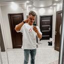 ���������� ������, ���� ������� Dima, 30 ���, ������������ ��� ������, ����� � ���������, ���������