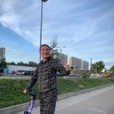 ���������� �����, ���� ������� ������, 39 ���, ������������ ��� ������, ����� � ���������