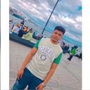  ,   Med ali, 23 ,   ,   