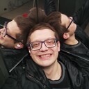 ���������� ������, ���� ������� Petr, 26 ���, ������������ ��� ����� � ���������, c�������� ���������