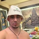 ���������� ���������, ���� ������� Nikita, 29 ���, ������������ ��� ������, ����� � ���������, c�������� ���������