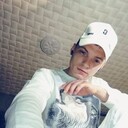 ���������� ������, ���� ������� ������, 28 ���, ������������ ��� ������, ����� � ���������