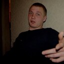  --,   , 34 ,   ,   